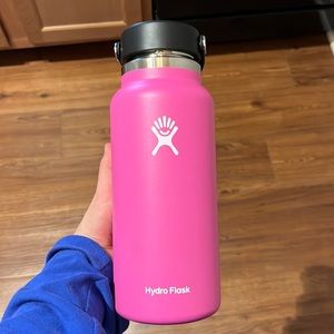 Hydro flask 32oz